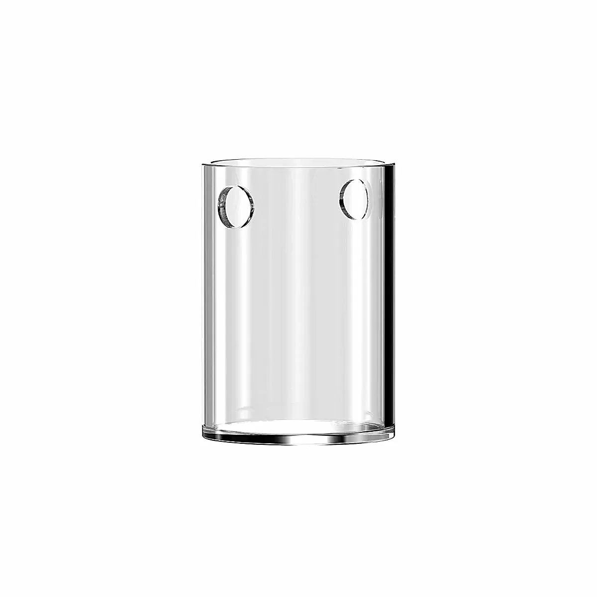 Dr.Dabber Switch 2 Quartz Insert  product image